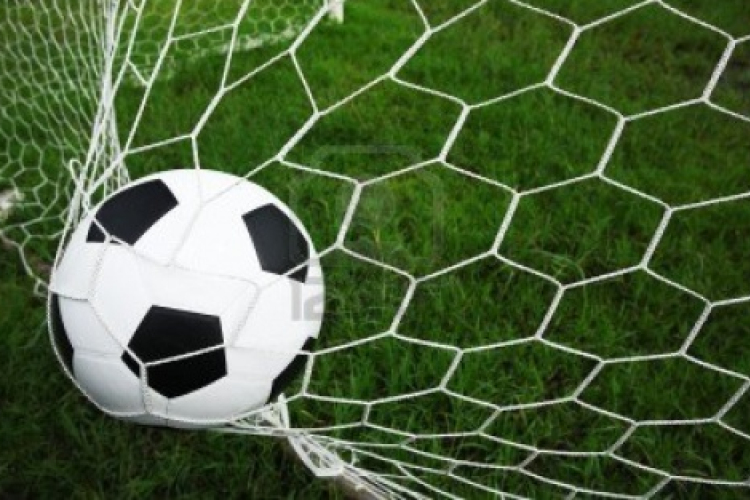 Román-magyar - A győzelem pótselejtezőt érhet