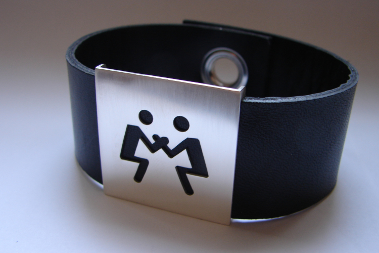 Szkander-vb Magyarországon