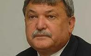 Riadalmat váltott ki Csányi Sándor részvényeladása