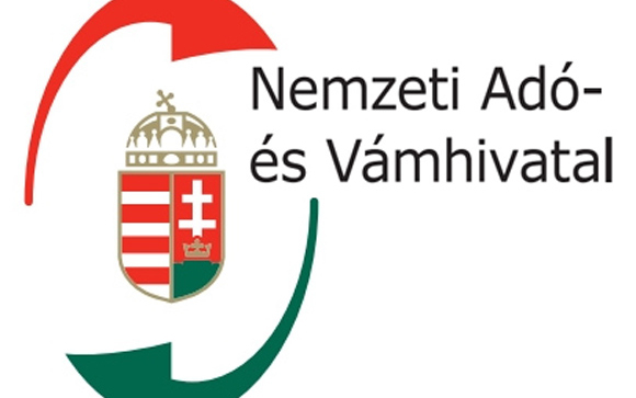 Nyomoz a NAV az Electro World Magyarország Kft. ügyében