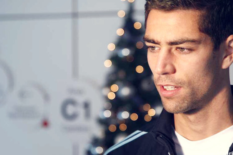 A Real Madridtól igazolhat a Ferencváros