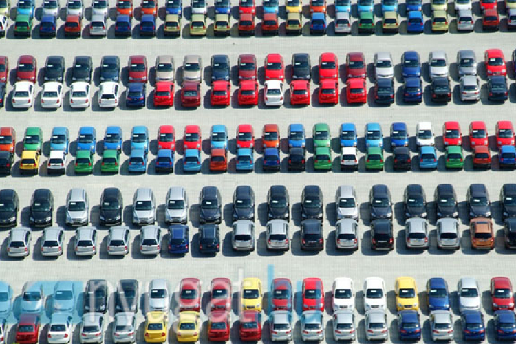 Kik kerestek a legtöbbet az autóiparban?