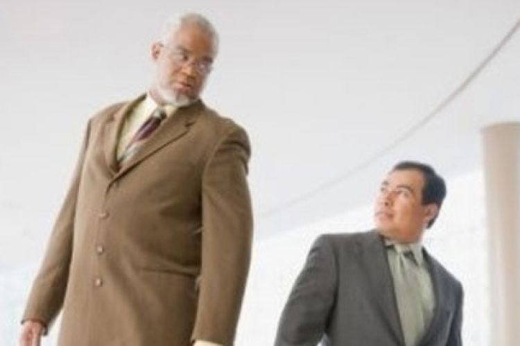 Az alacsonyak kövérebbek lettek az új testtömegindex-számítás alapján