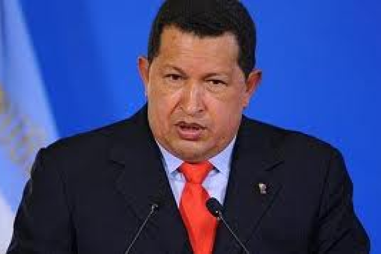 Gyászol Venezuela, nőhetnek a belső feszültségek