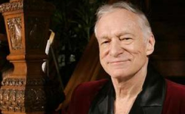 Ezer nővel szeretkezett!