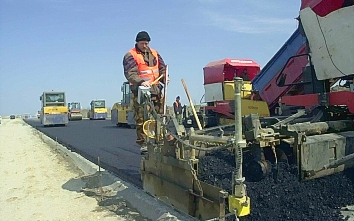 Elszámították magukat a tervezők Kolozsváron, a körgyűrűt részben le kell bontani