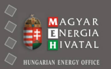 Ömlenek a panaszok a közműcégekre