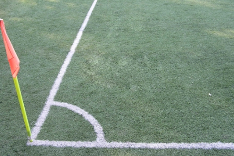 Büntetett a romániai Hivatásos Labdarúgó Liga (LPF) a zászlóégetés miatt