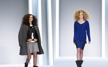 Őszi stílus megteremtése- trend kódex