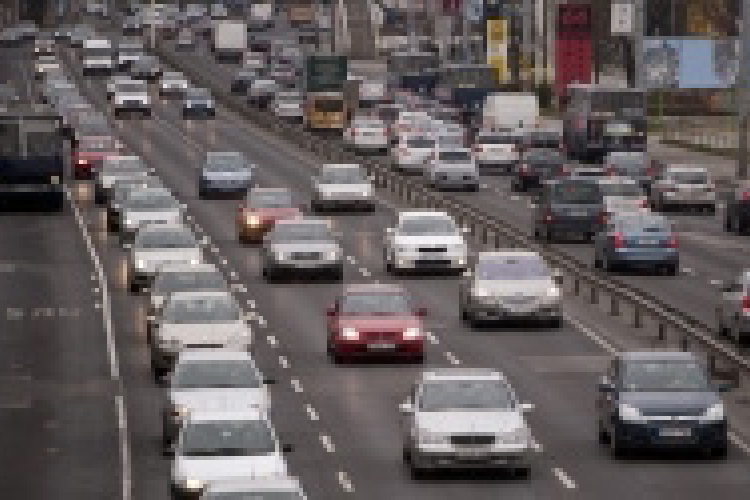 A vétlen autós saját biztosítója intézkedhetne? 