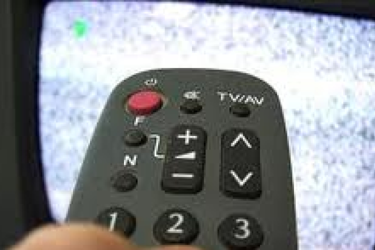 Jogsértés - 60 milliós bírságot kapott a UPC