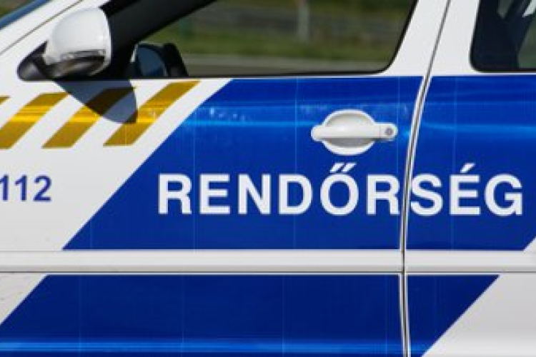 Bántalmazták a gondozókat a zalaegerszegi gyermekotthonban