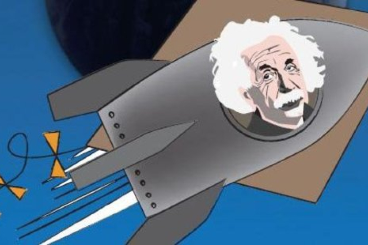 Kutatók éjszakája - Péntekig lehet jelentkezni a kutatói börzére