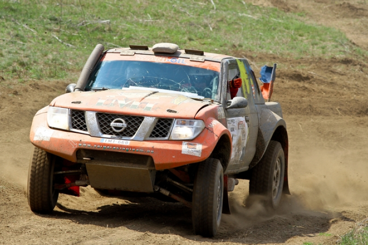 Minden jó ha a vége jó