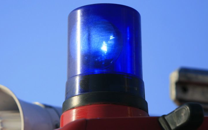 Kirabolta, zsarolta társait három veszprémi középiskolás