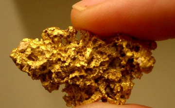 Harminc romániai és külföldi városban terveznek tüntetést a verespataki aranykitermelés ellen