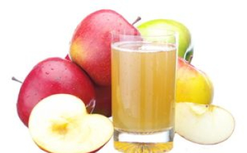 Méregtelenítés 4 csodalével