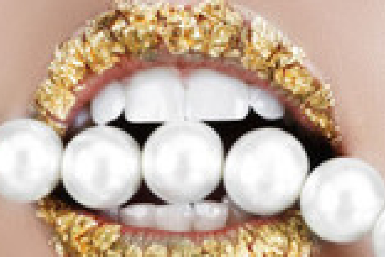 Érzékenyek a fogaid?