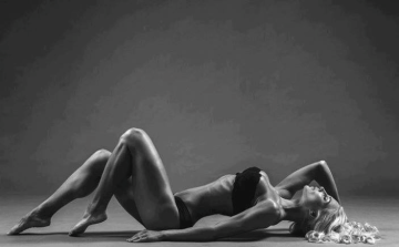 Két módszer arra, hogyan tarts bombaformában magad egész évben