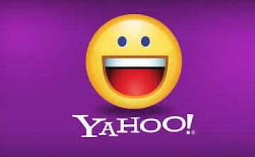 Titkos adatgyűjtés - Kilenc internetes óriásvállalattól gyűjtöttek információt