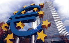 75 milliárdot is fizethetünk Brüsszelnek 