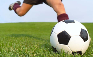 FIFA-világranglista - Egy helyet javított a magyar válogatott