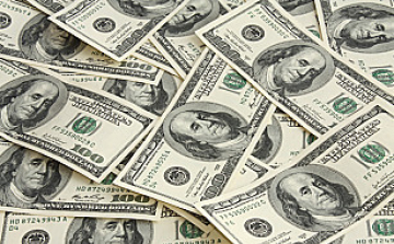 Tizenegyezer dollárt találtak, visszajuttatták, de lecsúszták a vacsorát