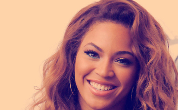 Beyonce lesz a H&M új arca?