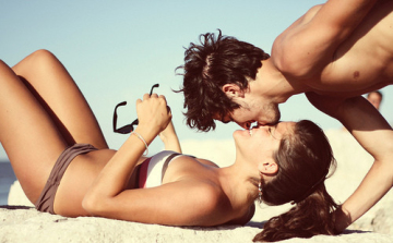 Love story a világhálón