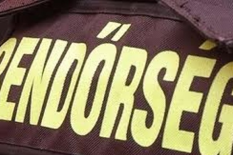 Soproni kettős gyilkosság - Mindhárom fiatal ellen vádemelést javasol a rendőrség