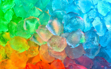 Apró csoda, söröskupak! - videó