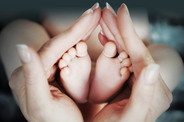 Havonta húsz csecsemő tűnik el Szerbiában?