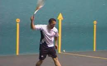 Ettől nő a karizma - új sportág érkezett Mexikóból