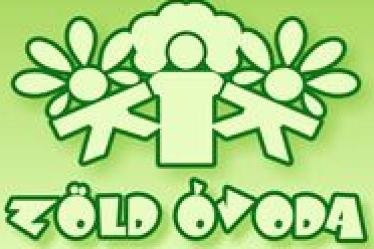 Idén is lehet pályázni az ország legzöldebb óvodája címre