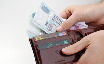 FEOSZ: lehessen kérni készpénzben is a fizetést