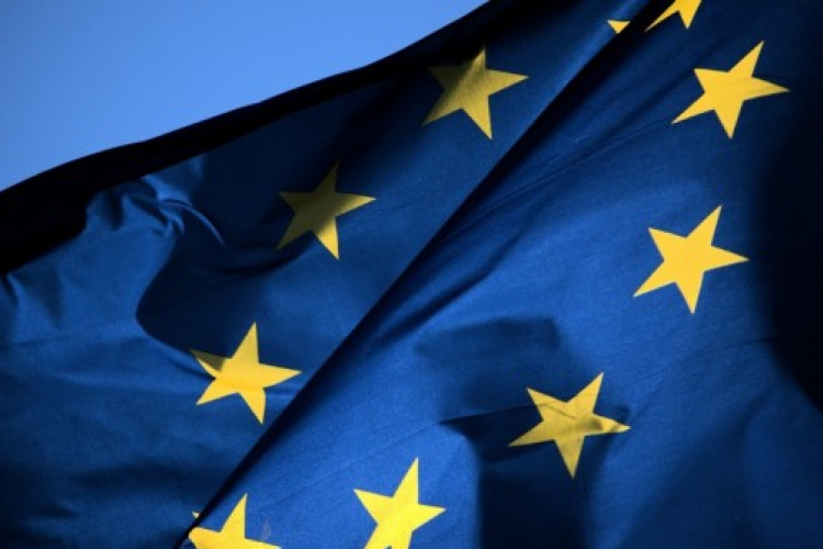 Egy friss javaslat értelmében a nyugat-balkáni országok is részt vehetnének az EU egyes tanácsülésein
