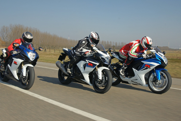 Kedvezményes havi motoros e-matrica is váltható május 1-jétől