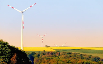 EM: társadalmi egyeztetésen a Nemzeti Energia- és Klímaterv stratégiai környezeti vizsgálata