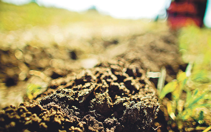 Nem jár vissza a pénz a zsebszerződések után