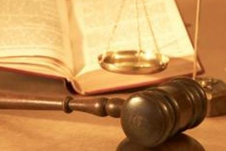 Módosulnak a földgáz- és villamos energia szolgáltatásokra vonatkozó rendelkezések 