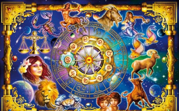 Egy új csillagjegy, amelyről mindenki megfeledkezik