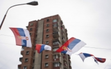 Szerbiában pár száz euróért magyarrá válhat 