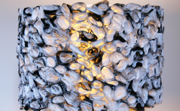 Újrahasznosítás: mire jó egy nejlonszatyor?