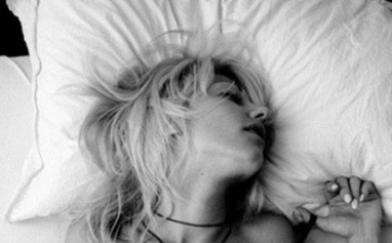 Az önkielégítés csodái