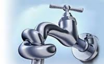 Fél a piac a FED pénzcsap elzárástól