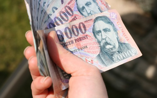 Nem lesz több fogyasztói csoport