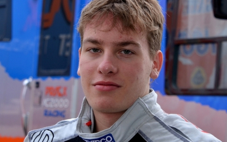 Koncentráltabban a Szlovákia Ringen!