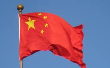 Kilábalhat a kommunizmusból Kína 