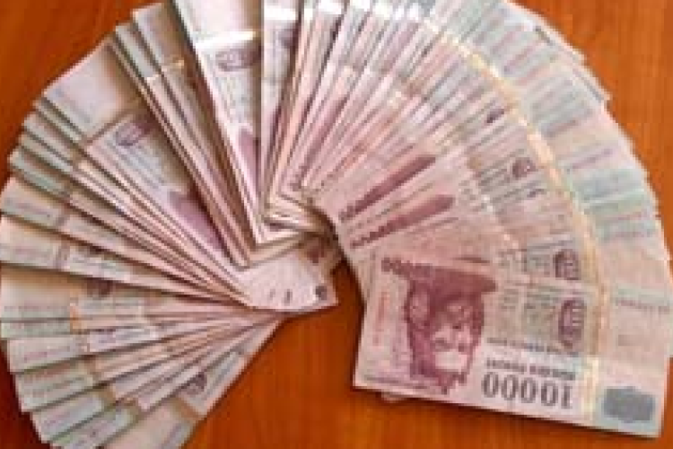 Döntöttek: egymilliót kapnak a kampányra a képviselőjelöltek