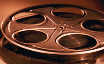 Várva várt filmek a nyárra